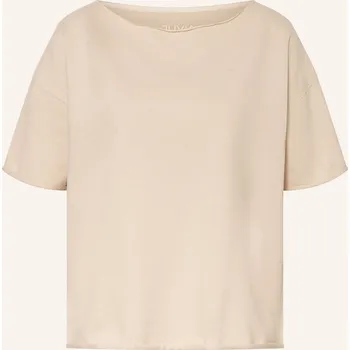 Dámské tričko Juvia Dámské Tričko Kaya, nude, 40