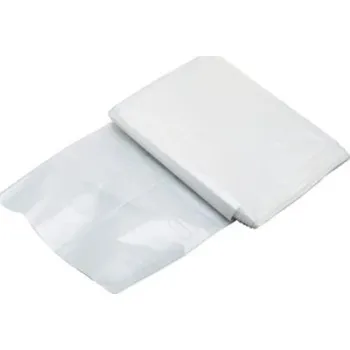 Krycí plachta Plachta PE 4400 x 6000 x 0,12