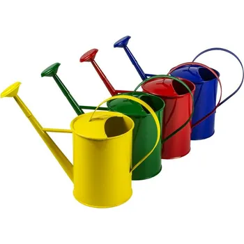 Konev Konvička zalévací 0,9 l