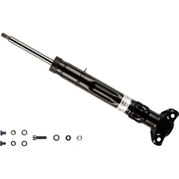 Tlumič pérování BILSTEIN 22-002327