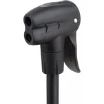 PRO-T Dual Head náhradní ventil s…