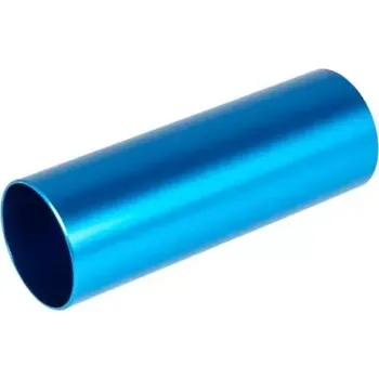 Válec typu 0 pro AR15 – Specna Arms EDGE™