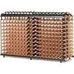 RAXI Classix 9480D 480 lahví buk