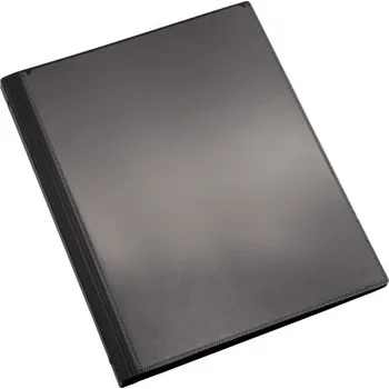 Archivační box Tvrdé prezentační desky impressBind - 3,5 mm