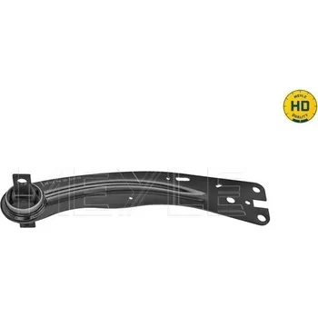 Zavěšení kol Řídicí páka, zavěšení kol MEYLE 716 050 0067/HD