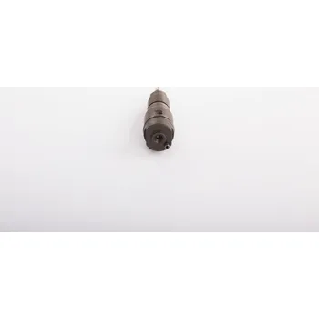 Systém vstřikování Držák trysky set BOSCH 0 432 191 278