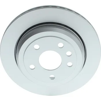 Brzdový kotouč Brzdový kotouč BOSCH 0 986 479 G87