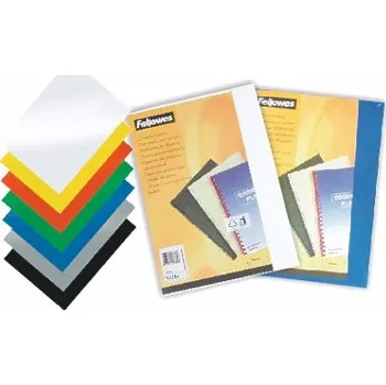 Obálka Obálky CHROMLUX A4 barevné - zelená