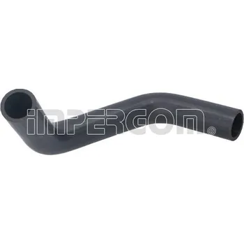 Motor automobilu Hadice chladiče ORIGINAL IMPERIUM 16027