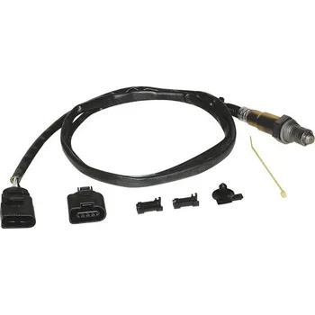 Lambda sonda Lambda sonda BOSCH 0 258 006 984