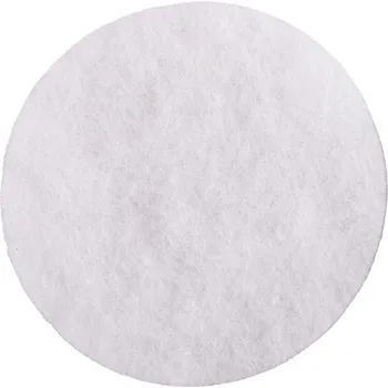 Kukla Předfiltr CleanAIR AerGO - balení 50 ks 300015/50