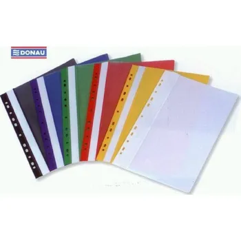 Rychlovazač s multiperforací - modrá