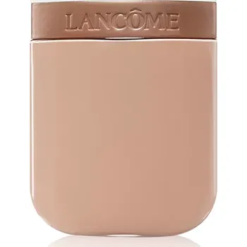 Make-up Lancôme Idôle 3 Serum Supertint rozjasňující make-up 14N 30 ml