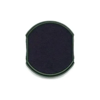 Razítko Podušky Trodat 6/46040 - černá