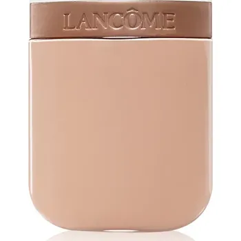 Přípravek na tvář Lancôme Idôle 3 Serum Supertint rozjasňující make-up 10N 30 ml