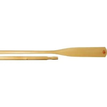 Dřevěné veslo Lahna SeaSide 210 cm