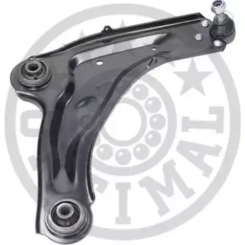 OPTIMAL Řídící páka - zavěšení kol OPT G6-1061