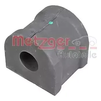 Stabilizátor nápravy METZGER Držák příčného stabilizátoru MTG 52076608