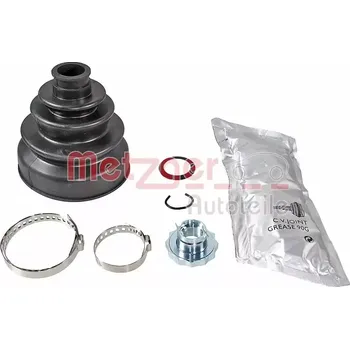 METZGER Sada manžety hnacího hřídele MTG 751.014