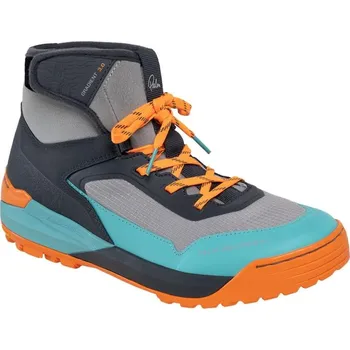 Neoprenový oblek Palm Gradient 3.0 boots 8 (EU 42) Turquoise + DÁREK + Doprava ZDARMA