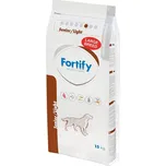 Fortify Senior/Light Large Breed 15 kg