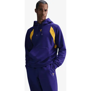 Pánská mikina Nike Kobe 2XL