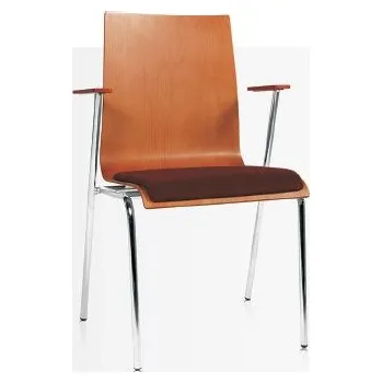 Jídelní židle Skořepinová židle Olina Plus