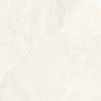 Dlažba Softstone pearl mat - dlaždice rektifikovaná 59,7x59,7 slonová kost 170141