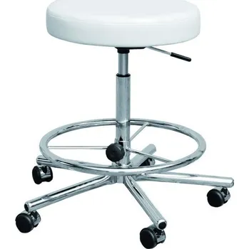 Jídelní židle Lékařská židle Form Plus