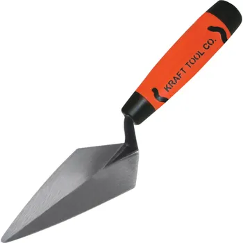 Příbor Kraft Tool Co Archeologická špičatá lžíce Velikost: Délka: 125 mm Šířka: 65 mm