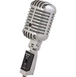 Superlux PRO-H7F MK-II GA Retro mikrofon