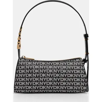 Kabelka Kabelka Dkny R5235G57 černá 99X, vel. ONE SIZE
