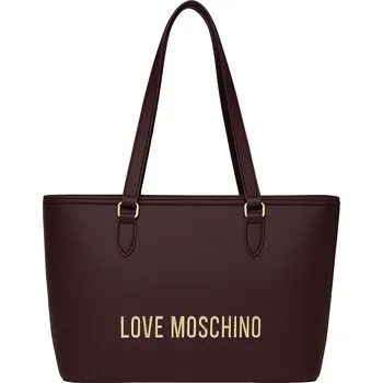 Kabelka Love Moschino Dámská kabelka JC4190PP1NKD0552 + 2 měsíce na vrácení zboží