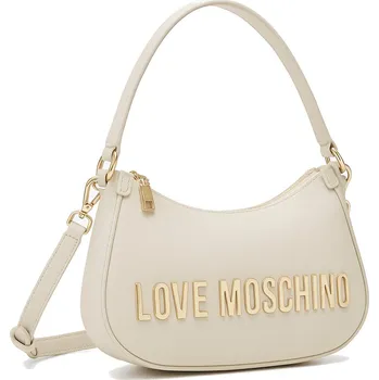 Kabelka Love Moschino Dámská kabelka JC4027PP1NKD0110 + 2 měsíce na vrácení zboží