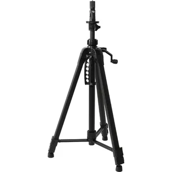 Měřící laser Bihui Stativ pro laser 58-150cm