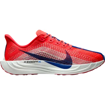 Dámská sportovní obuv Běžecké boty Nike Pegasus Plus fq7261-602 Velikost 42 EU | 7,5 UK | 10 US | 27 CM