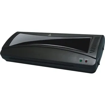 Kancelářská technika Laminovačka OL 380