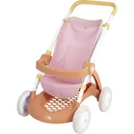 Smoby Baby Nurse Kočárek sportovní CHULI POP