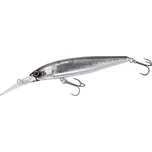 Shimano Wobler Lure BT World Diver 99SP FB Black SV 9,9 cm 16 g