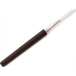 Hladinoměr do samozavlaž. truhlíků