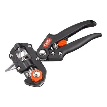 Motyka Nůžky roubovací 215mm