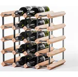 RAXI Classix 3020X 20 lahví buk