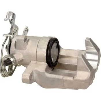 Brzdový třmen Brzdový třmen MAXGEAR 82-0075