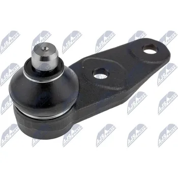 Podpora-/ Kloub NTY ZSD-RE-007