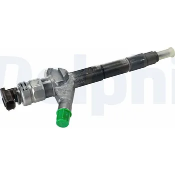 Ventil palivového systému Vstřikovací ventil DELPHI HRD622