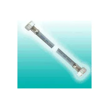 Hadice pračková napouštěcí bez kolínka 1 m