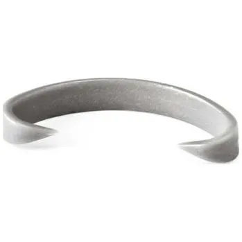 Vodovodní potrubí Spona na izolaci