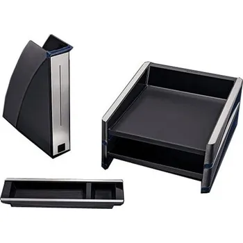 Sada Essento - stojánek na tužky