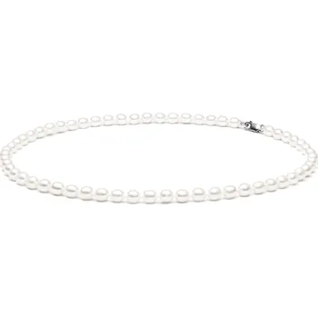 Náhrdelník GAURA PEARLS FCW365