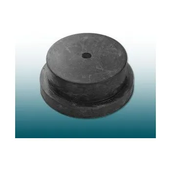 Membrána spodní pro napouštěcí ventil T2439-19 34-14 mm